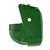 https://johndeere.widen.net/content/eh5l8qxowy/jpeg/M159934_Top.jpeg?w=1200&h=1200&position=c&color=ffffffff&quality=100&u=jq3ioy