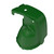 https://johndeere.widen.net/content/bkfmizlwtj/jpeg/M159934_iso1.jpeg?w=1200&h=1200&position=c&color=ffffffff&quality=100&u=jq3ioy