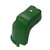 https://johndeere.widen.net/content/bqapxchoac/jpeg/M159934_iso5.jpeg?w=1200&h=1200&position=c&color=ffffffff&quality=100&u=jq3ioy
