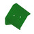 https://johndeere.widen.net/content/8xmtkcpodh/jpeg/R572109_iso3.jpeg?w=1200&h=1200&position=c&color=ffffffff&quality=100&u=jq3ioy