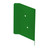https://johndeere.widen.net/content/2u4plgscxb/jpeg/R572109_iso1.jpeg?w=1200&h=1200&position=c&color=ffffffff&quality=100&u=jq3ioy