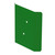 https://johndeere.widen.net/content/glzhfvxufj/jpeg/R572109_iso5.jpeg?w=1200&h=1200&position=c&color=ffffffff&quality=100&u=jq3ioy