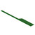 https://johndeere.widen.net/content/zf1aqlxd8h/jpeg/KK56371_iso2.jpeg?w=1200&h=1200&position=c&color=ffffffff&quality=100&u=jq3ioy