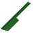 https://johndeere.widen.net/content/amxxf5ncxu/jpeg/KK56371_iso5.jpeg?w=1200&h=1200&position=c&color=ffffffff&quality=100&u=jq3ioy