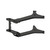https://johndeere.widen.net/content/ehtm5locnu/jpeg/AT516810_iso5.jpeg?w=1200&h=1200&position=c&color=ffffffff&quality=100&u=jq3ioy