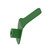 https://johndeere.widen.net/content/gy5kwx7owj/jpeg/RE594510_iso1.jpeg?w=1200&h=1200&position=c&color=ffffffff&quality=100&u=jq3ioy