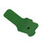 https://johndeere.widen.net/content/nhsyzjoa7g/jpeg/RE594510_iso3.jpeg?w=1200&h=1200&position=c&color=ffffffff&quality=100&u=jq3ioy
