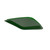 https://johndeere.widen.net/content/vbvszbhy2z/jpeg/R263673_iso5.jpeg?w=1200&h=1200&position=c&color=ffffffff&quality=100&u=jq3ioy
