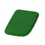 https://johndeere.widen.net/content/ugwq1mbdph/jpeg/R263673_iso2.jpeg?w=1200&h=1200&position=c&color=ffffffff&quality=100&u=jq3ioy