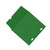 https://johndeere.widen.net/content/bsnao18hzj/jpeg/AXE88088_Front.jpeg?w=1200&h=1200&position=c&color=ffffffff&quality=100&u=jq3ioy