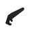 https://johndeere.widen.net/content/lqo0dbvhcm/jpeg/UC15762_iso3.jpeg?w=1200&h=1200&position=c&color=ffffffff&quality=100&u=jq3ioy