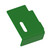 https://johndeere.widen.net/content/4qakrw07bp/jpeg/HXE154188_iso2.jpeg?w=1200&h=1200&position=c&color=ffffffff&quality=100&u=jq3ioy