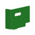 https://johndeere.widen.net/content/txpt0wj4ok/jpeg/HXE154188_iso3.jpeg?w=1200&h=1200&position=c&color=ffffffff&quality=100&u=jq3ioy