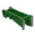 https://johndeere.widen.net/content/0nu2r0cvt3/jpeg/RE587670_iso3.jpeg?w=1200&h=1200&position=c&color=ffffffff&quality=100&u=jq3ioy