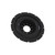 https://johndeere.widen.net/content/lsjvfwqwwk/jpeg/AKK28861_iso5.jpeg?w=1200&h=1200&position=c&color=ffffffff&quality=100&u=jq3ioy
