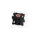 https://johndeere.widen.net/content/k8qtz6jomb/jpeg/HXE127195_iso5.jpeg?w=1200&h=1200&position=c&color=ffffffff&quality=100&u=jq3ioy