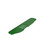 https://johndeere.widen.net/content/wcxsm6gpha/jpeg/HXE170514_iso1.jpeg?w=1200&h=1200&position=c&color=ffffffff&quality=100&u=jq3ioy