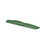 https://johndeere.widen.net/content/dxrfaa8jtr/jpeg/HXE170514_iso5.jpeg?w=1200&h=1200&position=c&color=ffffffff&quality=100&u=jq3ioy
