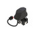 https://johndeere.widen.net/content/2jxgtowibi/jpeg/AKK39004_iso4.jpeg?w=1200&h=1200&position=c&color=ffffffff&quality=100&u=jq3ioy