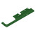 https://johndeere.widen.net/content/d7aon7eyhp/jpeg/KK49240_iso3.jpeg?w=1200&h=1200&position=c&color=ffffffff&quality=100&u=jq3ioy