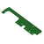 https://johndeere.widen.net/content/ckt7igna27/jpeg/KK49240_iso5.jpeg?w=1200&h=1200&position=c&color=ffffffff&quality=100&u=jq3ioy
