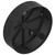 https://johndeere.widen.net/content/1ufi5jutj2/jpeg/DZ114007_iso2.jpeg?w=1200&h=1200&position=c&color=ffffffff&quality=100&u=jq3ioy