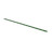 https://johndeere.widen.net/content/iinvaakanz/jpeg/HXE158554_iso5.jpeg?w=1200&h=1200&position=c&color=ffffffff&quality=100&u=jq3ioy