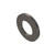 https://johndeere.widen.net/content/rzaxrsiqcz/jpeg/KK54931_Iso5.jpeg?w=1200&h=1200&position=c&color=ffffffff&quality=100&u=jq3ioy