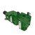https://johndeere.widen.net/content/qcatv4gccl/jpeg/AXE81174_iso4.jpeg?w=1200&h=1200&position=c&color=ffffffff&quality=100&u=jq3ioy