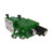 https://johndeere.widen.net/content/t8o7sekgm5/jpeg/AXE81174_iso1.jpeg?w=1200&h=1200&position=c&color=ffffffff&quality=100&u=jq3ioy