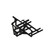 https://johndeere.widen.net/content/po4t9cq51r/jpeg/AUC16443_iso3.jpeg?w=1200&h=1200&position=c&color=ffffffff&quality=100&u=jq3ioy