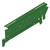 https://johndeere.widen.net/content/lctsdyc0ve/jpeg/UC22686_iso1.jpeg?w=1200&h=1200&position=c&color=ffffffff&quality=100&u=jq3ioy