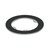 https://johndeere.widen.net/content/9mlovqrqyt/jpeg/RE586279_iso3.jpeg?w=1200&h=1200&position=c&color=ffffffff&quality=100&u=jq3ioy