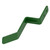 https://johndeere.widen.net/content/dzjwu9skn1/jpeg/AXE82393_iso1.jpeg?w=1200&h=1200&position=c&color=ffffffff&quality=100&u=jq3ioy