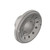 https://johndeere.widen.net/content/xkg6ivudr0/jpeg/RE592906_iso2.jpeg?w=1200&h=1200&position=c&color=ffffffff&quality=100&u=jq3ioy