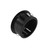 https://johndeere.widen.net/content/sfpynndk9m/jpeg/KK63622_iso2.jpeg?w=1200&h=1200&position=c&color=ffffffff&quality=100&u=jq3ioy