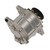 https://johndeere.widen.net/content/3lnkxdxjq3/jpeg/ADX12819_iso4.jpeg?w=1200&h=1200&position=c&color=ffffffff&quality=100&u=jq3ioy