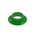 https://johndeere.widen.net/content/rinvfp5qnp/jpeg/AXE80128_iso3.jpeg?w=1200&h=1200&position=c&color=ffffffff&quality=100&u=jq3ioy