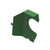 https://johndeere.widen.net/content/nbfn3mymez/jpeg/HXE148589_iso5.jpeg?w=1200&h=1200&position=c&color=ffffffff&quality=100&u=jq3ioy