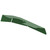 https://johndeere.widen.net/content/2ujmfilqla/jpeg/HXE148589_Right.jpeg?w=1200&h=1200&position=c&color=ffffffff&quality=100&u=jq3ioy