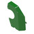 https://johndeere.widen.net/content/erbmvgvcpx/jpeg/HXE148589_iso1.jpeg?w=1200&h=1200&position=c&color=ffffffff&quality=100&u=jq3ioy