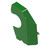 https://johndeere.widen.net/content/kkpgiisyni/jpeg/HXE148589_iso1.jpeg?w=1200&h=1200&position=c&color=ffffffff&quality=100&u=jq3ioy