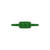 https://johndeere.widen.net/content/eger8qmehe/jpeg/AXE83290_Front.jpeg?w=1200&h=1200&position=c&color=ffffffff&quality=100&u=jq3ioy