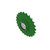 https://johndeere.widen.net/content/vd3sbgn3wj/jpeg/AXE83290_iso1.jpeg?w=1200&h=1200&position=c&color=ffffffff&quality=100&u=jq3ioy