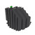 https://johndeere.widen.net/content/mztnwgkawo/jpeg/AKK30940_iso5.jpeg?w=1200&h=1200&position=c&color=ffffffff&quality=100&u=jq3ioy