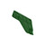 https://johndeere.widen.net/content/7zjogvvwme/jpeg/AXE82410_iso1.jpeg?w=1200&h=1200&position=c&color=ffffffff&quality=100&u=jq3ioy