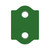 https://johndeere.widen.net/content/o0qcbtncui/jpeg/KK71731_Front.jpeg?w=1200&h=1200&position=c&color=ffffffff&quality=100&u=stzbdg