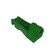 https://johndeere.widen.net/content/q2vquv7rgm/jpeg/FH340086_iso2.jpeg?w=1200&h=1200&position=c&color=ffffffff&quality=100&u=jq3ioy
