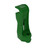 https://johndeere.widen.net/content/k7swixetsh/jpeg/FH340086_iso5.jpeg?w=1200&h=1200&position=c&color=ffffffff&quality=100&u=jq3ioy