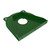 https://johndeere.widen.net/content/exx0bnisty/jpeg/AXT20202_iso5.jpeg?w=1200&h=1200&position=c&color=ffffffff&quality=100&u=jq3ioy